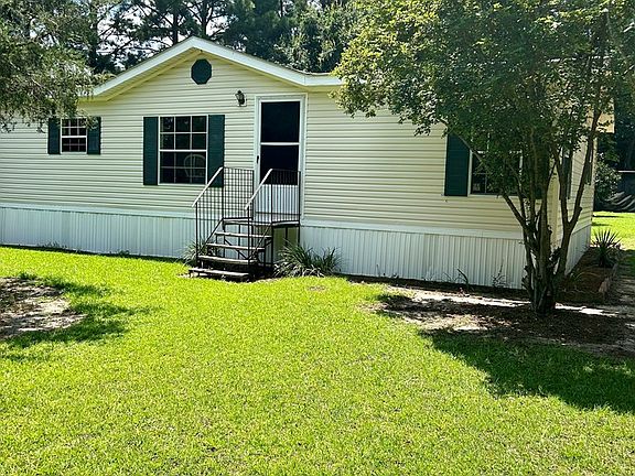 5th image of 27 Creekwood Dr