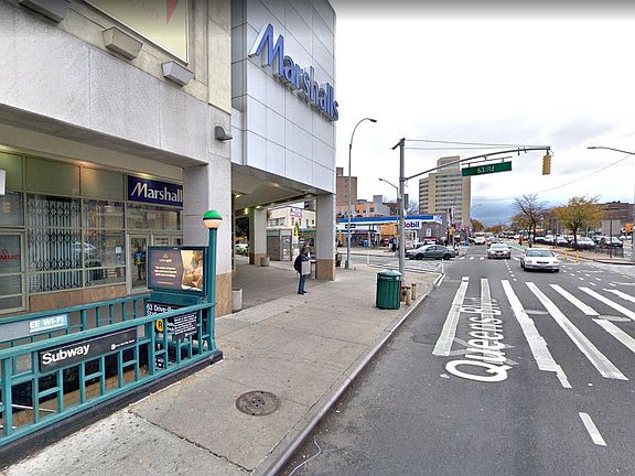 3rd image of 98-33 64th Ave #2A