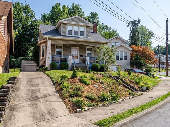 2nd image of 4723 Loretta Ave