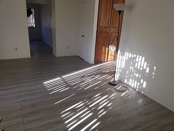 3rd image of 2605 Camino De Las Palmas