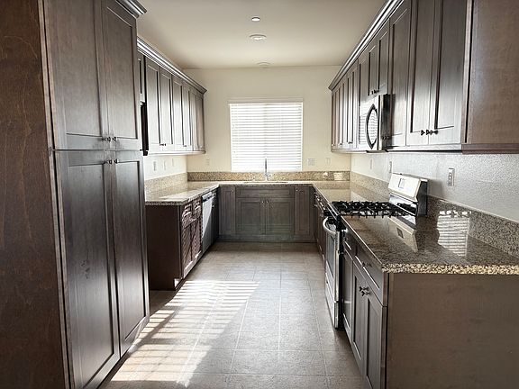 5th image of 4922 Vanderham Way