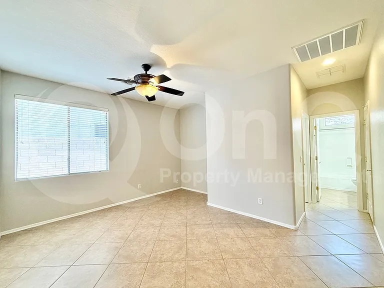 5930 W Spur Dr — Photo 24