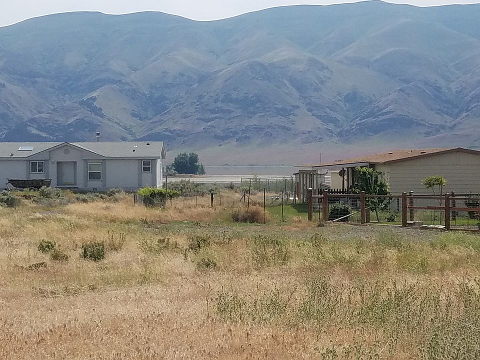 1st image of 710 Orchard Dr SW