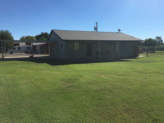 1692 Guest House