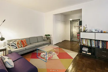 Sold by Town Residential