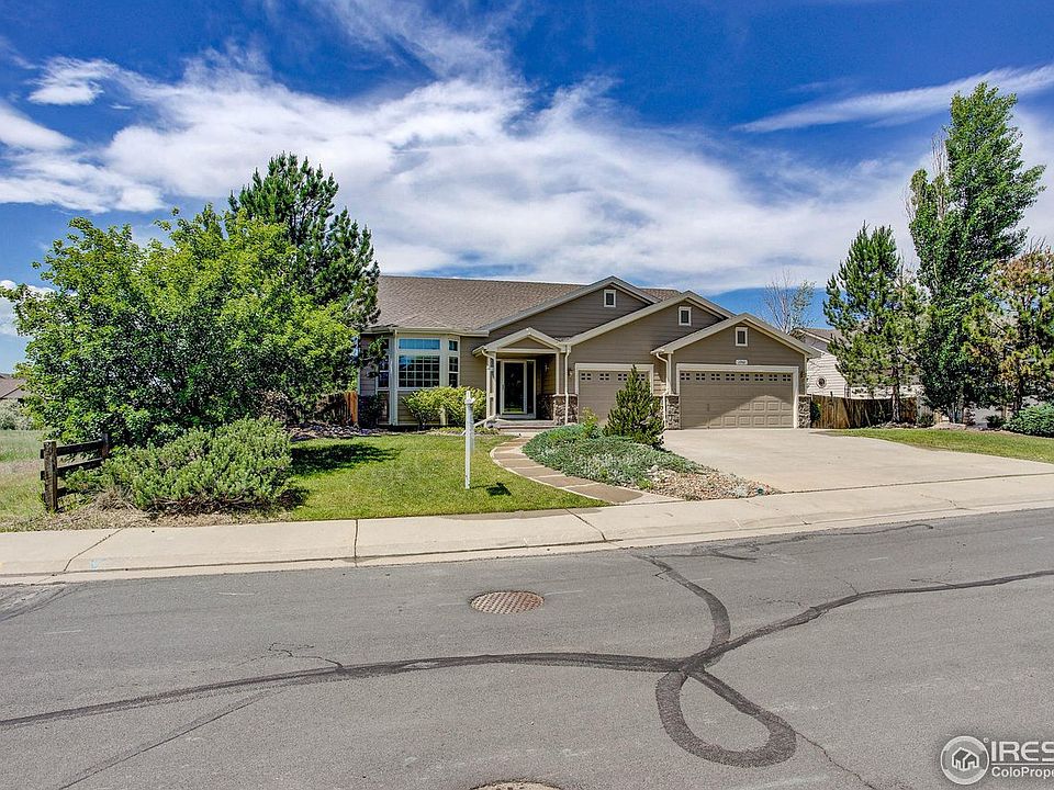1st image of 1742 Parkdale Cir S
