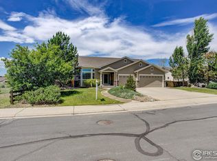 1742 Parkdale Cir S, Erie, CO 80516