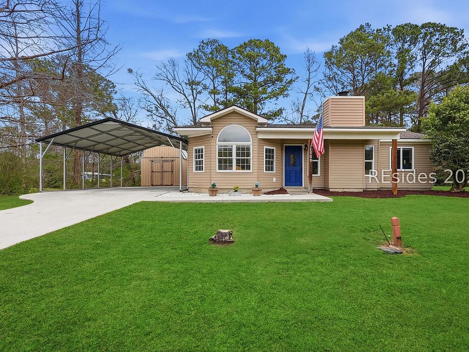 1st image of 1509 Pony Ave