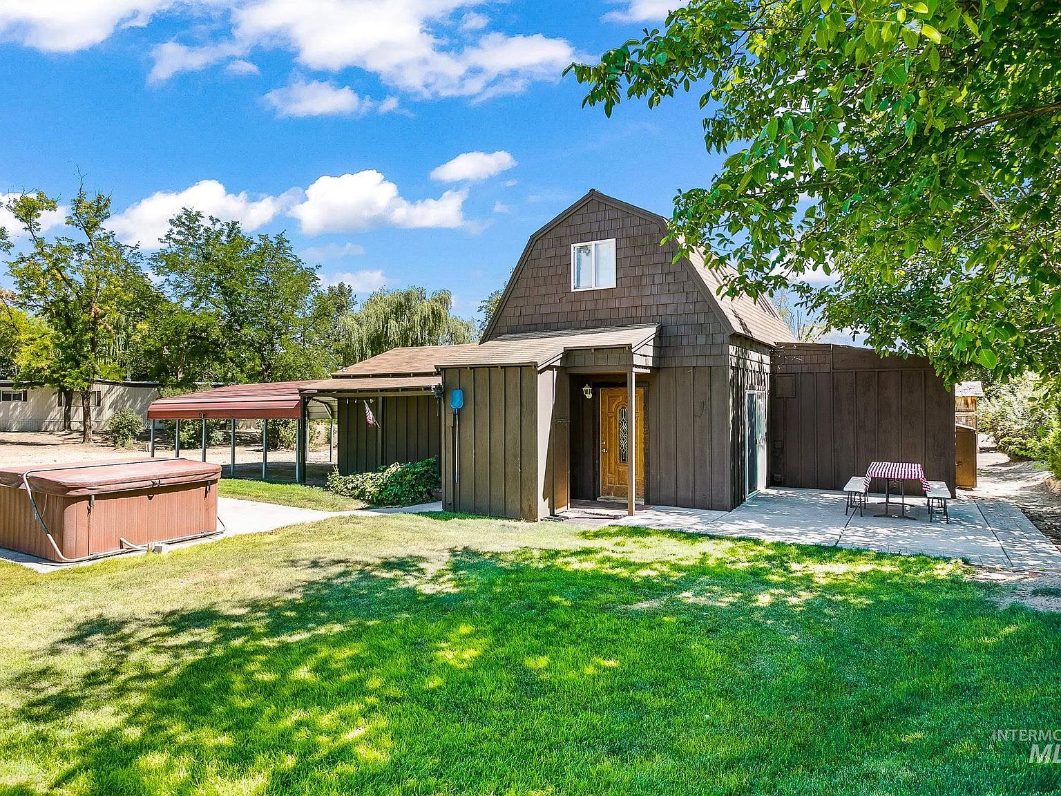 3781 River Rd, Homedale, ID 83628 MLS 98880114 Zillow