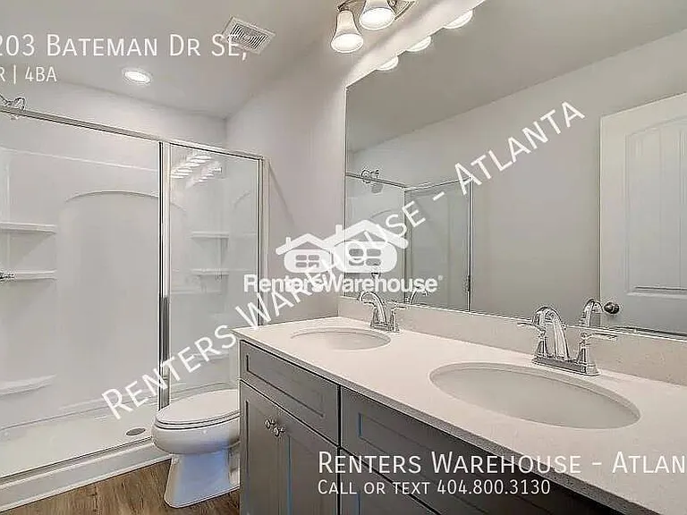 3203 Bateman Dr — Photo 11