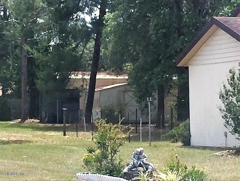 2nd image of 5608 SW 107th St