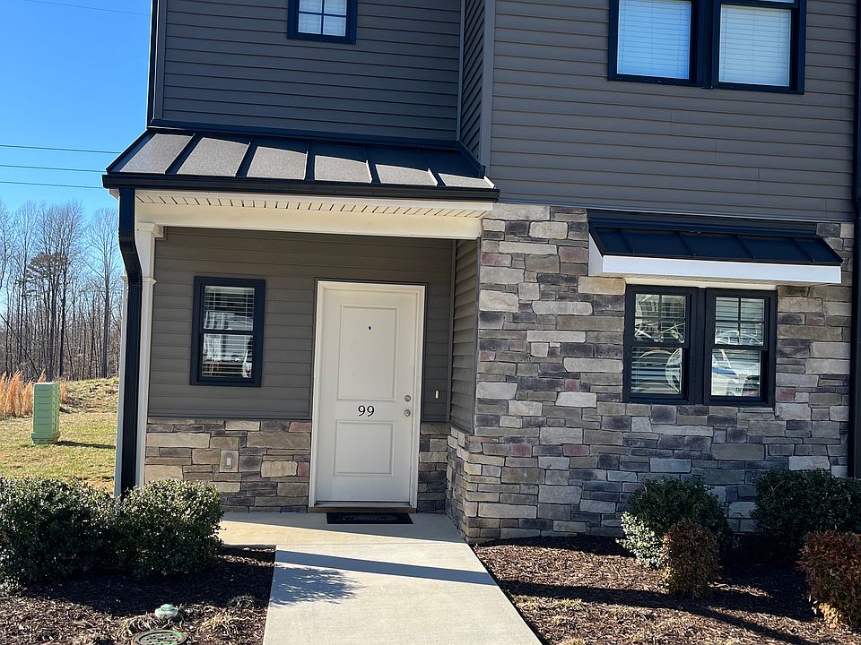 1st image of 99 Warwick Dr