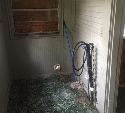 4th image of 1340 Lawhon St