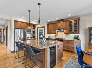 Montebello, East Wenatchee, WA 98802