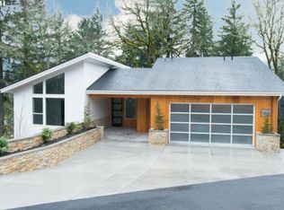 1414 NW 5th Ave, Camas, WA 98607