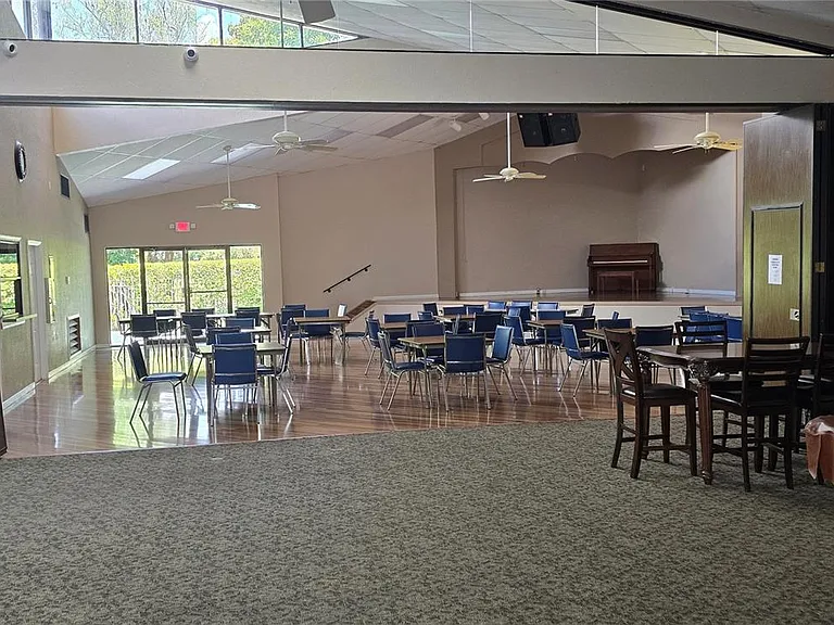 8310 Sands Point Blvd #L110 — Photo 30
