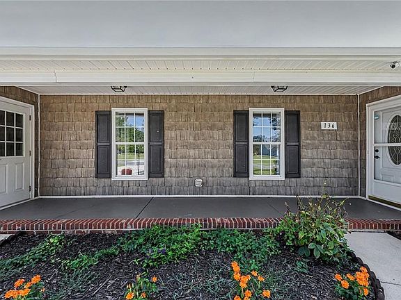 2nd image of 136 Meadowview Rd