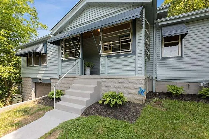 5712 Maphet St — Photo 17