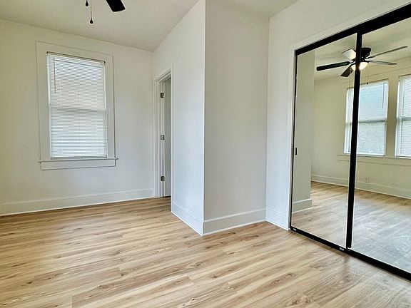 2nd image of 103 NW 10th St #6