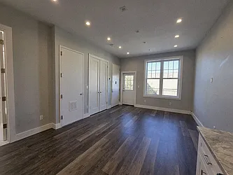 Rented by Voro Purple LLC