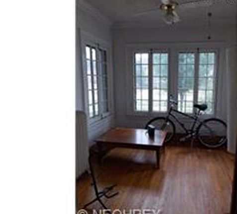 3rd image of 2243 Arthur Ave