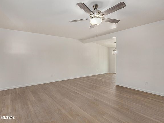 5th image of 5917 S Euclid Ave