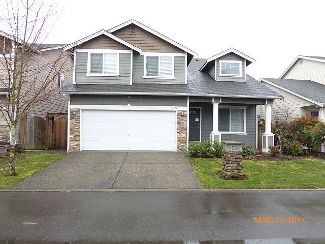 1st image of 13426 33rd Dr SE