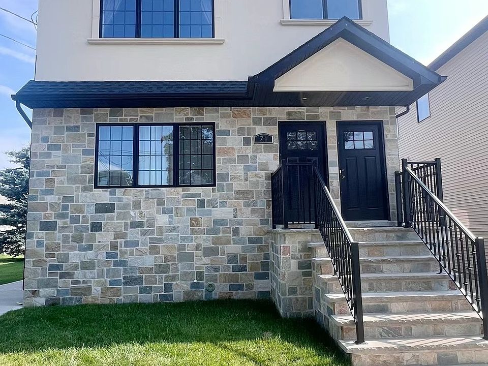 1st image of 71 Alter Ave #A