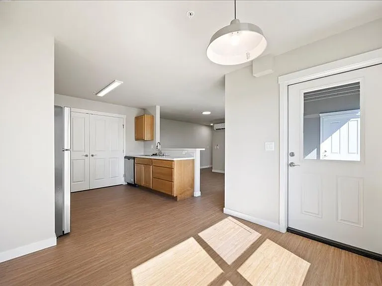 6005C Chapel Hill Blvd #C102 — Photo 11