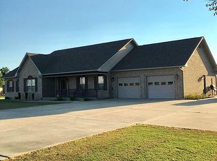 19957 Highway Ee, Kennett, MO 63857