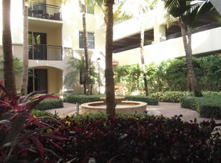 3 Renaissance Way UNIT 109, Boynton Beach, FL 33426