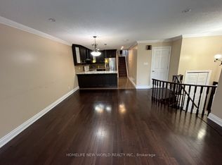24 Kemsing Ct, Markham, ON L3R4P7