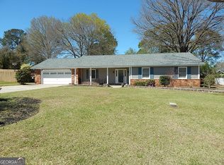 103 Ridge Cir N, Perry, GA 31069