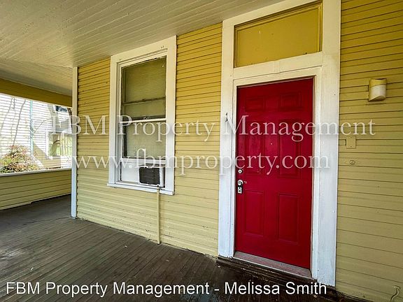 3rd image of 1445 W 4th Ave APT 1
