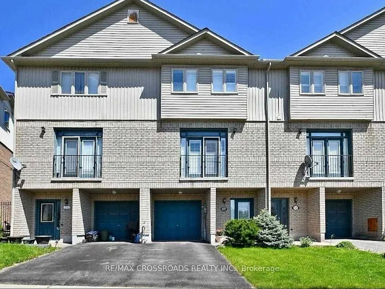 1547 Hummingbird Ct — Photo 1