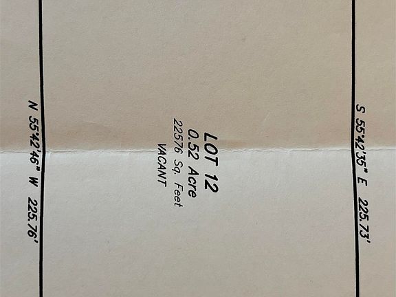 5th image of 867 Kings River Rd.