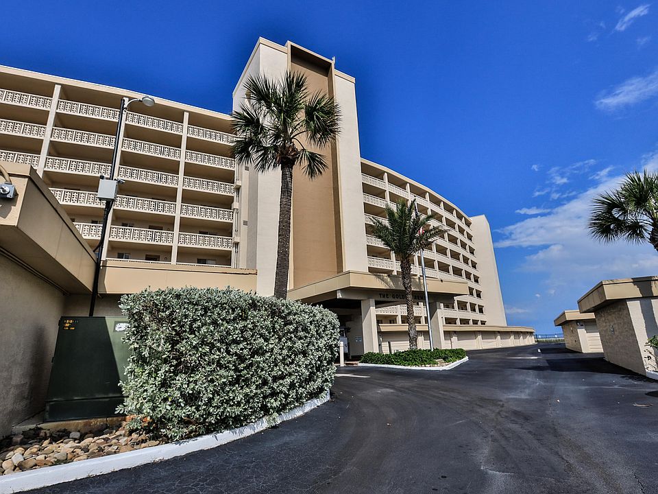 1st image of 601 N Atlantic Ave #5030