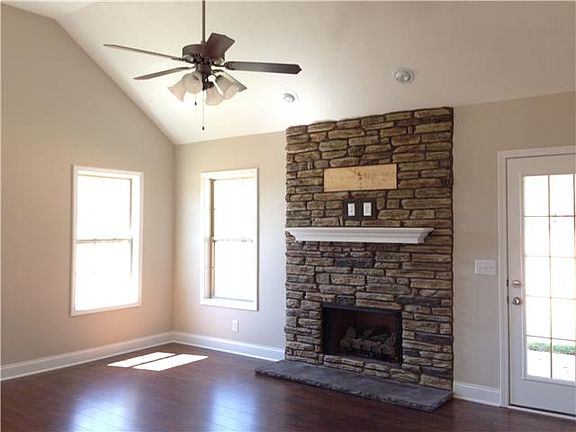 5th image of 66 Meadow Wood Park Lot 66