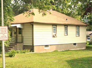 2618 4th Ave E, Hibbing, MN 55746