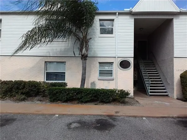 7210 N Manhattan Ave APT 2522, Tampa, FL 33614