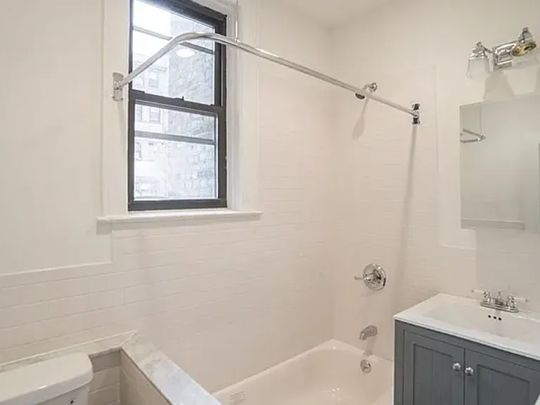 90 Pierrepont St #3C — Photo 6