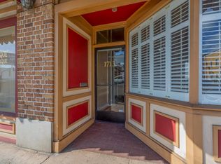 1713 Sonoma Blvd, Vallejo, CA 94590