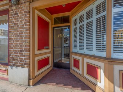 1713 Sonoma Boulevard, Vallejo, CA, 94590