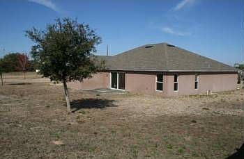 3rd image of 1521 Golden Pond Dr