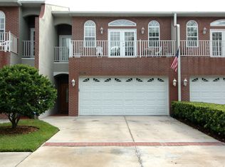 1112 S Moody Ave #4, Tampa, FL 33629