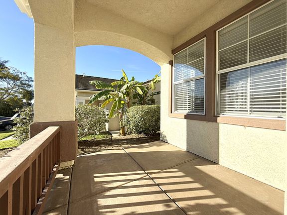 2nd image of 4967 Calle Arquero