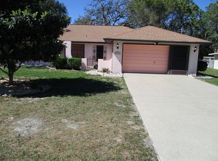 10377 Dunkirk Rd, Spring Hill, FL 34608