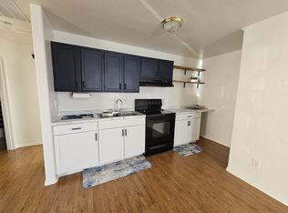 1221 S 11th Ave APT 2, Phoenix, AZ 85007