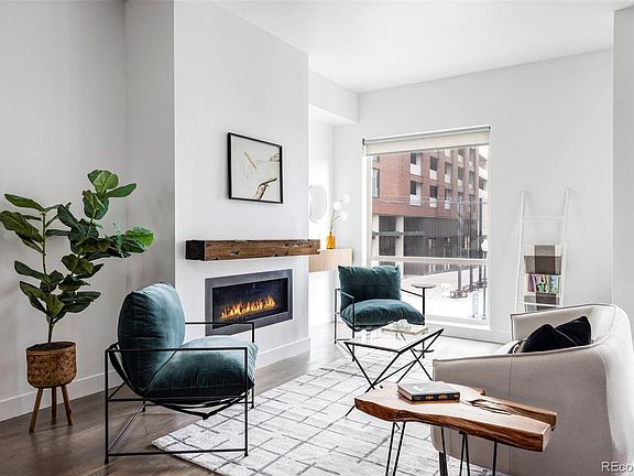 5th image of 179 W 10th Avenue