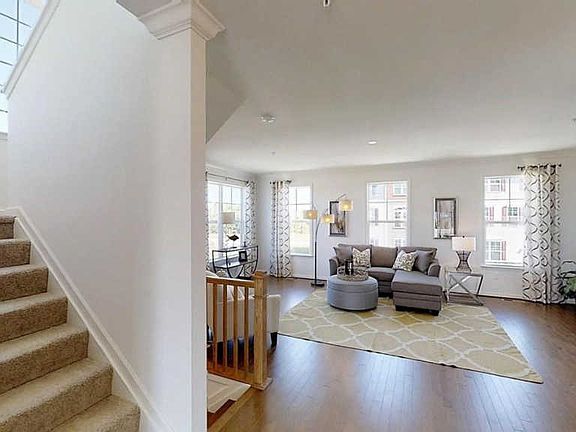 2nd image of 245 Mikes Way